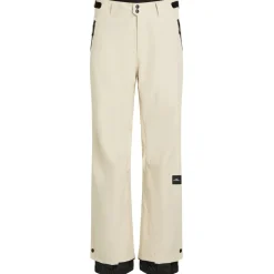 O'Neill - FWC' Cruz Snow Pants - Skihose Online