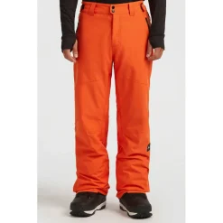O'Neill - FWC' Cruz Snow Pants - Skihose Online