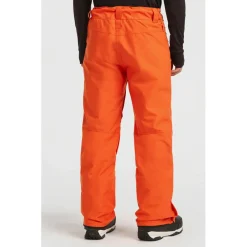 O'Neill - FWC' Cruz Snow Pants - Skihose Online