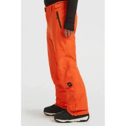 O'Neill - FWC' Cruz Snow Pants - Skihose Online