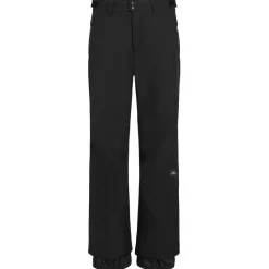 O'Neill - FWC' Cruz Snow Pants - Skihose Online