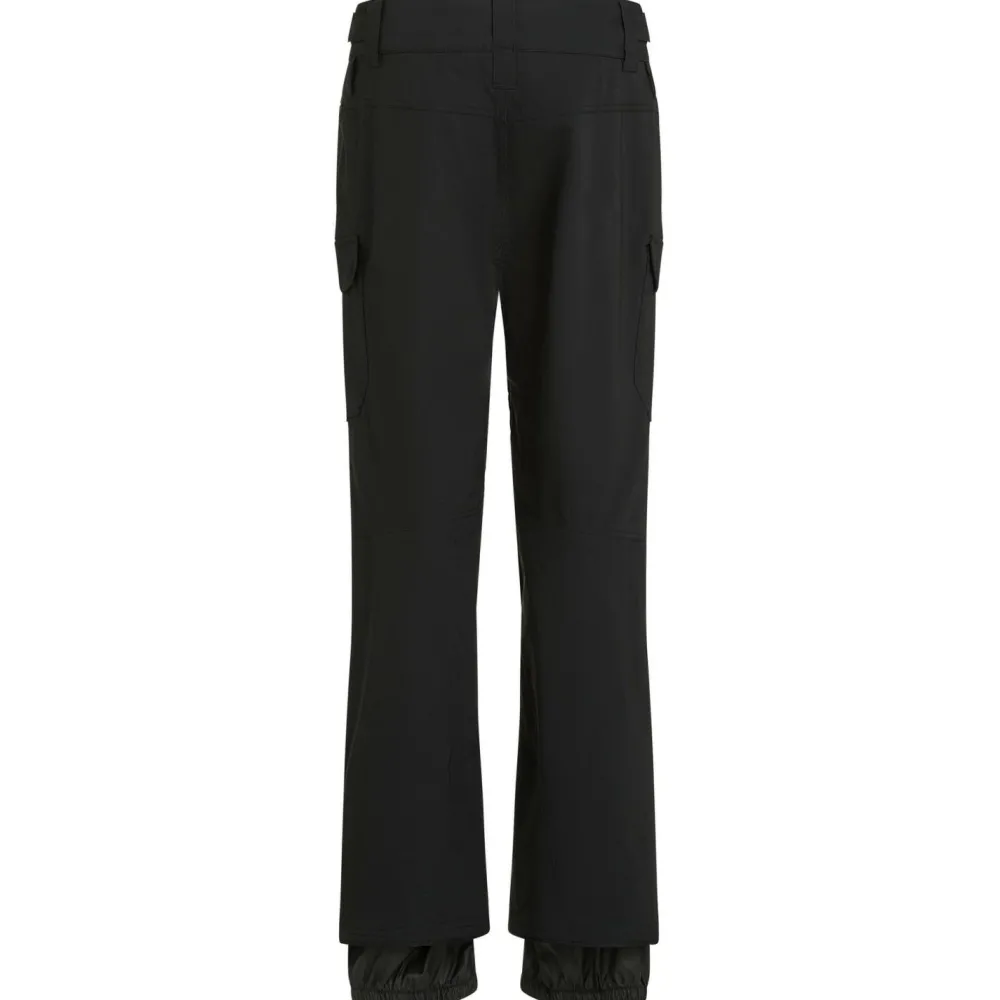 O'Neill - FWC' Peak Cargo Snow Pants - Skihose Black Out Discount