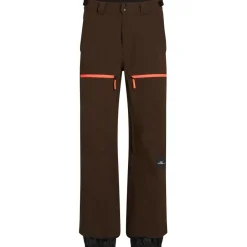 O'Neill - FWC' Peak Fire now Pant - kihoe