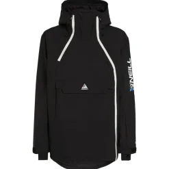 O'Neill - FWC' Pay Ayetric now Jacket - kijacke