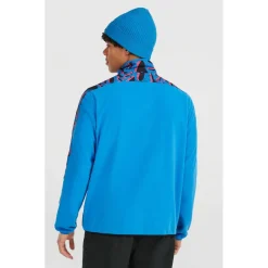 O'Neill - FWC' Pay Poartec Feece - Feecejacke