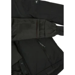 O'Neill - Girl's FWC' Cruz Snow Jacket - Skijacke Best