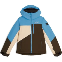 - Girl's FWC' Cruz Triple Snow Jacket - Skijacke < O'Neill Clearance