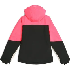 - Girl's FWC' Cruz Triple Snow Jacket - Skijacke < O'Neill Clearance