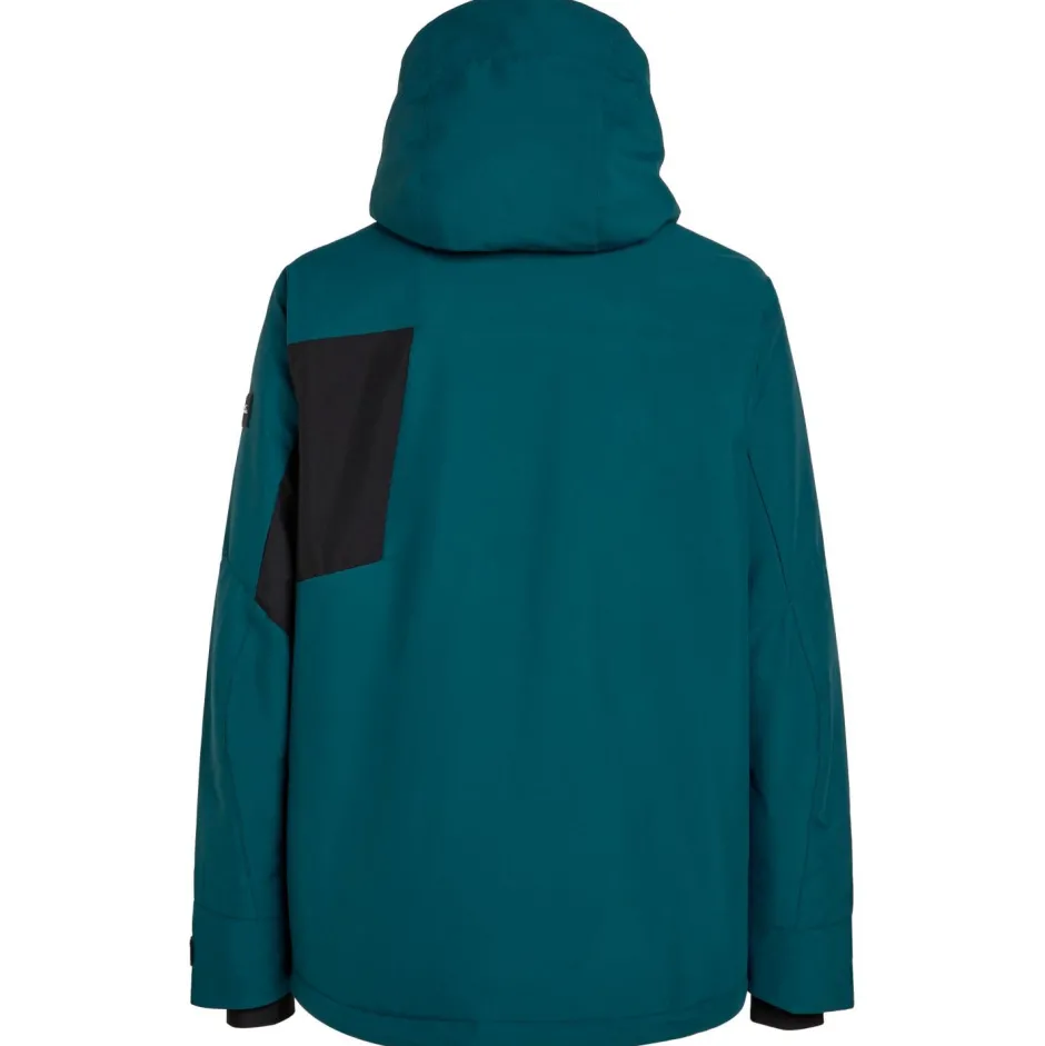 O'Neill - Haer Bock now Jacket - kijacke