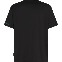 O'Neill - Hybrid UPF Poygiene Graphic T-hirt - ycra