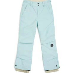 O'Neill Skibekleidung|Skihosen-- Kid's Star Regular Snow Pants - Skihose