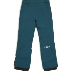 O'Neill Skibekleidung|Skihosen-- Kid's Star Regular Snow Pants - Skihose
