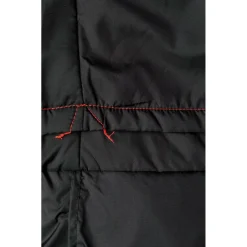 O'Neill Skibekleidung|Skihosen-- Kid's Star Regular Snow Pants - Skihose
