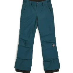 O'Neill Skibekleidung|Skihosen-- Kid's Star Regular Snow Pants - Skihose