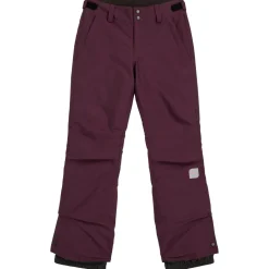 O'Neill Skibekleidung|Skihosen-- Kid's Star Regular Snow Pants - Skihose