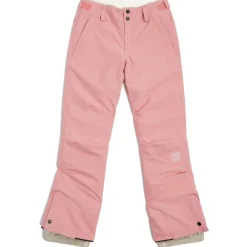 O'Neill Skibekleidung|Skihosen-- Kid's Star Regular Snow Pants - Skihose