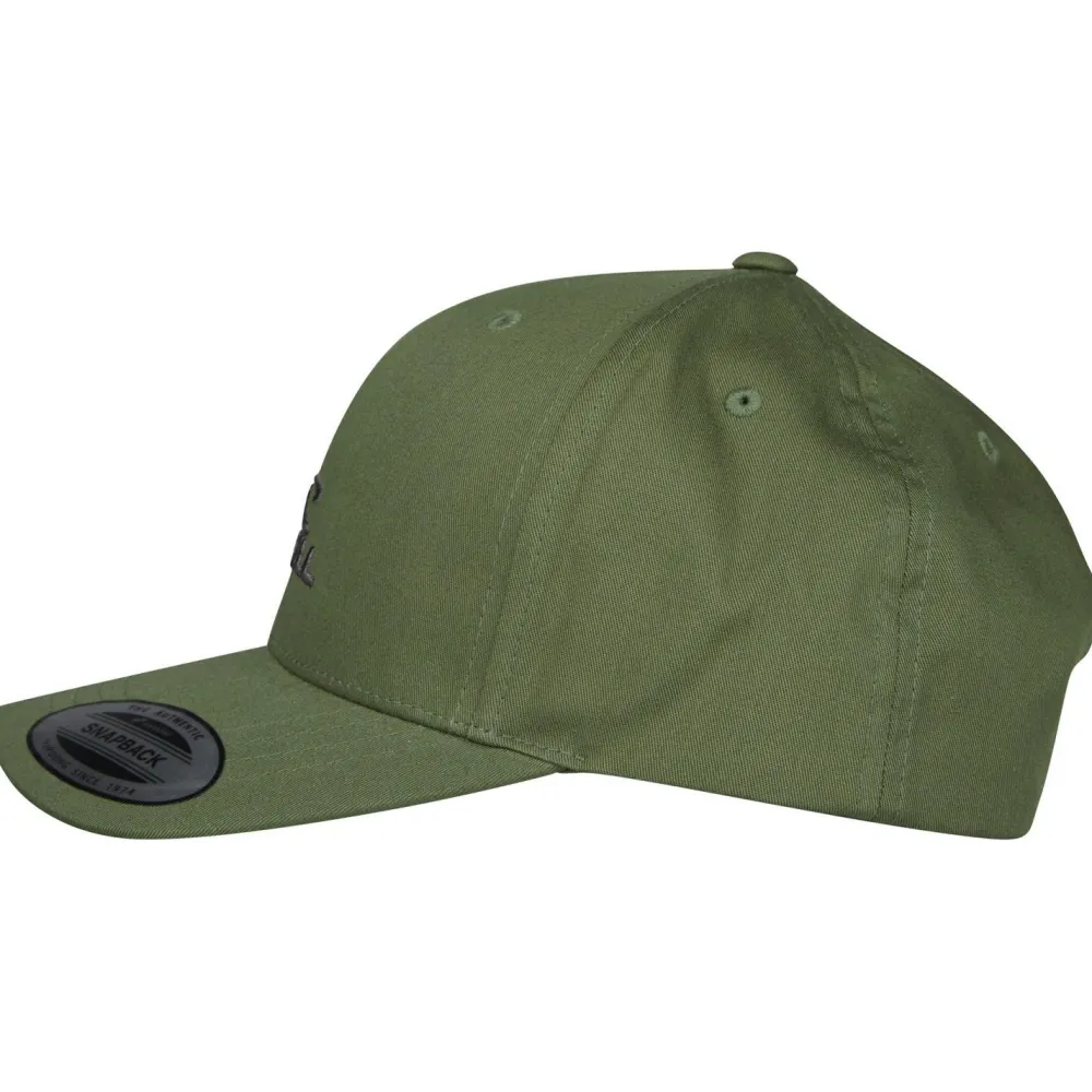 - Logo Wave Cap - Cap < O'Neill