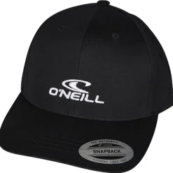 - Logo Wave Cap - Cap < O'Neill
