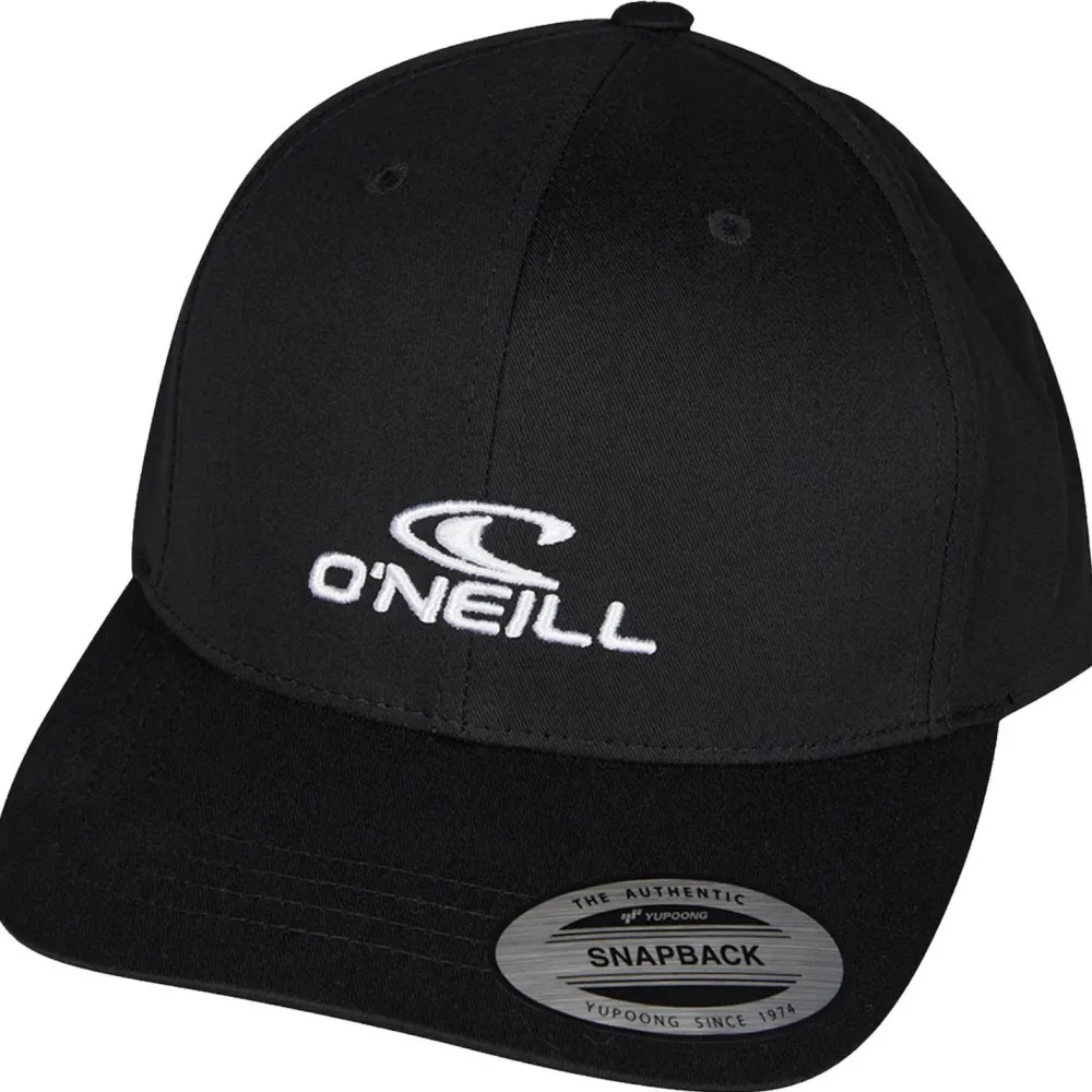 - Logo Wave Cap - Cap < O'Neill