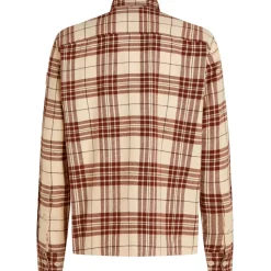 O'Neill Shirts, Hemden & Longsleeves|Alltagsbekleidung-- Must-Have Flannel Shirt - Hemd