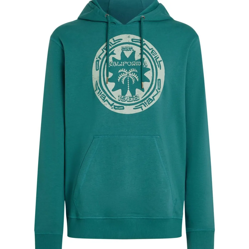 - uthave Graphic Hoodie - Hoodie < O'Neill New