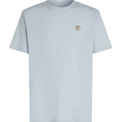 O'Neill T-Shirts|Shirts, Hemden & Longsleeves-- O'Riginals Badge T-Shirt - T-Shirt