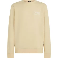 O'Neill - O'Riginals Cali Crew - Pullover Online