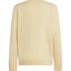 O'Neill - O'Riginals Cali Crew - Pullover Online