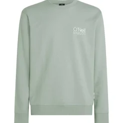 O'Neill - O'Riginals Cali Crew - Pullover Online