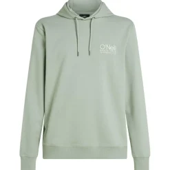 O'Neill - O'Riginals Cali Hoodie - Hoodie New