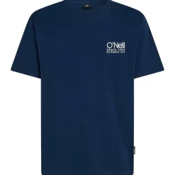 - O'Rigina Cai T-hirt - T-hirt < O'Neill Hot