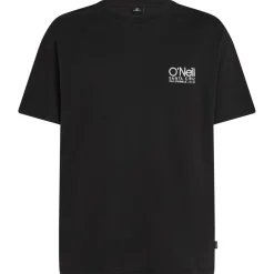 - O'Rigina Cai T-hirt - T-hirt < O'Neill Hot