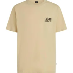 - O'Rigina Cai T-hirt - T-hirt < O'Neill Hot