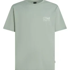 - O'Rigina Cai T-hirt - T-hirt < O'Neill Hot