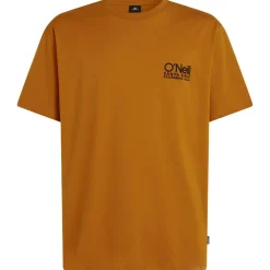 - O'Rigina Cai T-hirt - T-hirt < O'Neill Hot