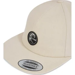 O'Neill Caps|Kopfbedeckungen-- O'Riginals Cap - Cap
