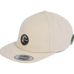 O'Neill Caps|Kopfbedeckungen-- O'Riginals Cap - Cap