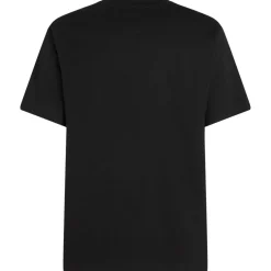 O'Neill T-Shirts|Shirts, Hemden & Longsleeves-- O'Riginals Circle Surfer T-Shirt - T-Shirt