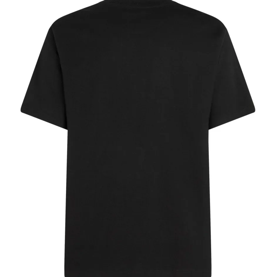 O'Neill T-Shirts|Shirts, Hemden & Longsleeves-- O'Riginals Circle Surfer T-Shirt - T-Shirt