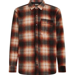 O'Neill - O'Riginals Superfleece Shirt - Hemd Best