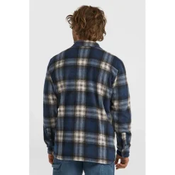 O'Neill - O'Riginals Superfleece Shirt - Hemd Best