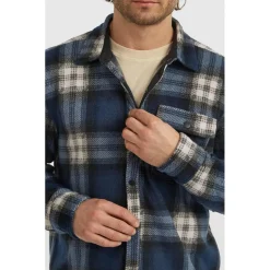 O'Neill - O'Riginals Superfleece Shirt - Hemd Best