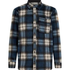 O'Neill - O'Riginals Superfleece Shirt - Hemd Best