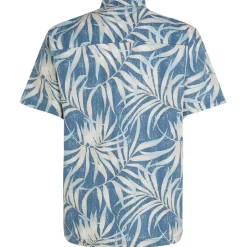 O'Neill - Print hirt - Hed