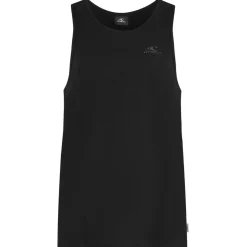 O'Neill - ub Tanktop - Tank Top