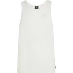 O'Neill - ub Tanktop - Tank Top