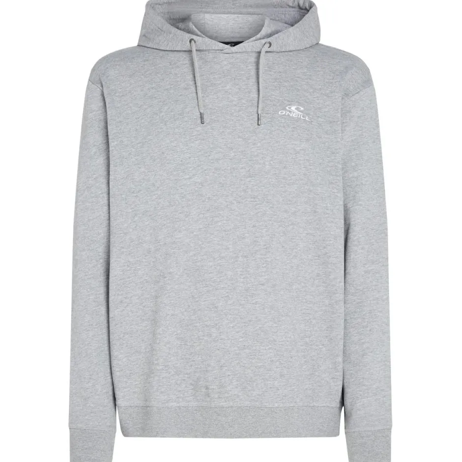 O'Neill Pullover & Hoodies|Alltagsbekleidung-- Small Logo Hoodie - Hoodie