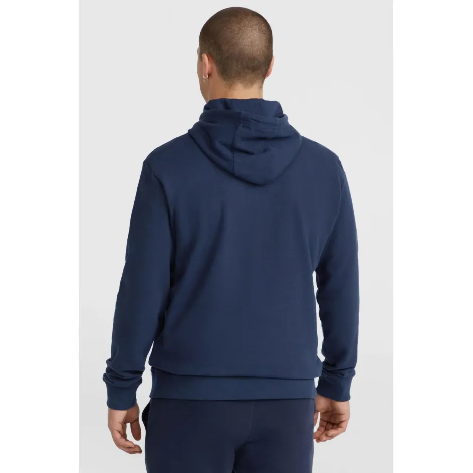O'Neill Pullover & Hoodies|Alltagsbekleidung-- Small Logo Hoodie - Hoodie