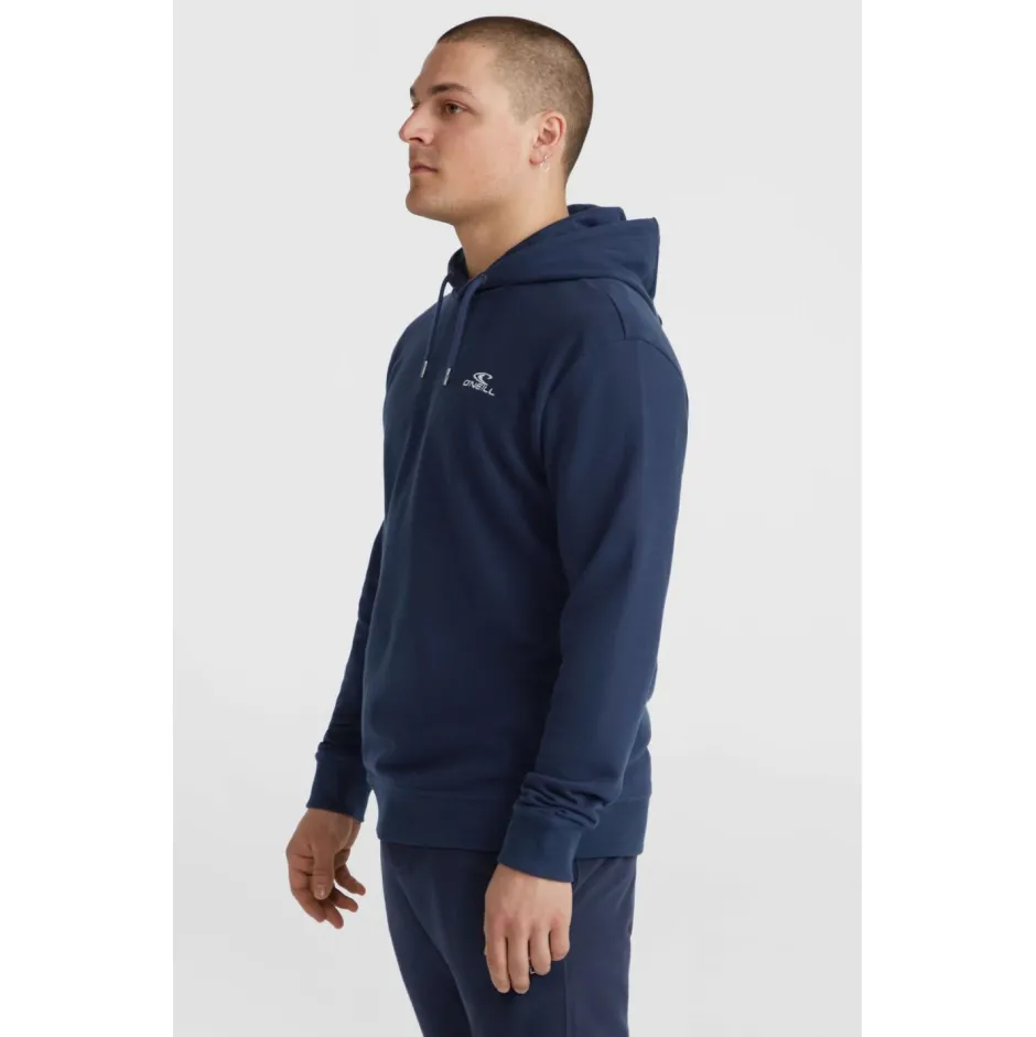 O'Neill Pullover & Hoodies|Alltagsbekleidung-- Small Logo Hoodie - Hoodie