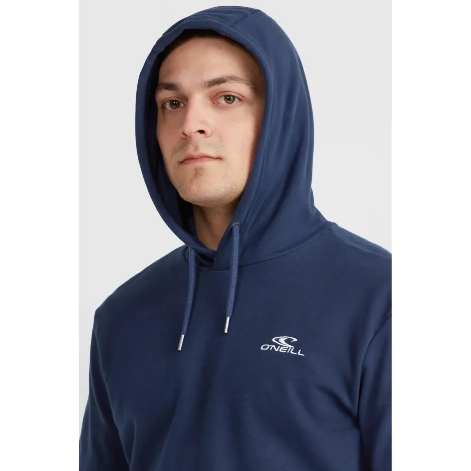 O'Neill Pullover & Hoodies|Alltagsbekleidung-- Small Logo Hoodie - Hoodie
